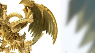 [Informasi Lem] 1/6~7 Informasi Lem Baru, peringatan nenek moyang bumi, kerangka fajar yang berdebu~