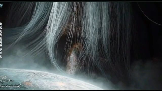 BEYOND TIME'S GAZE || Episode 36 || PATROLI PERAIRAN DI SUNGAI PENGAYAAN ABADI 😱😱😱❗❗❗🔥🔥🔥