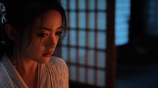 Lost You Found You (2024) รักมิอาจห้ามใจ EP 14 [ซับไทย]
