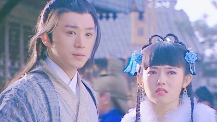 The Sweet, Naive Crown Princess vs. the Sly Crown Prince: After He Married Her, He Never Took Anothe