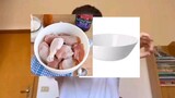 How Too Cook Adobo