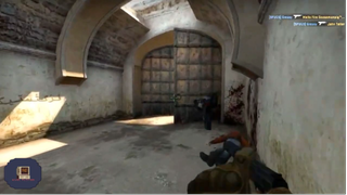CSGO HIGHLIGHT  - Bắn nhau bùng nổ nhất thời đại  #GameHot