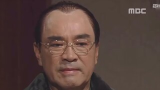 【𝟒𝐊𝟔𝟎𝐅𝐏𝐒】Tidak ada yang lebih cocok daripada saya untuk menjadi Menteri Intelijen