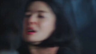 [Chinese and Korean subtitles] Kim Ye-ji - Tunnel (With KARDI) (Unkillable OST Part.2)
