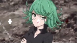 Điểm Yếu Chí Mạng Của Những Anh Hùng Cấp S - One Punch Man