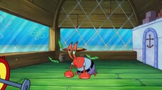 Spongebob Squarepants #60