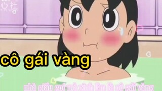 Cưa gái chưa từng dễ dàng hơn thế này |cao thủ tình trường là chàng Nobi#anime