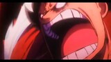 One Piece Stampede AMV - Part 6