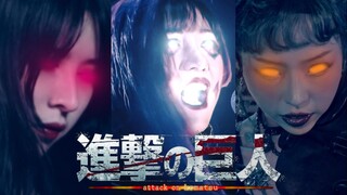 人均200拍巨人大片！泽野看了直呼内行