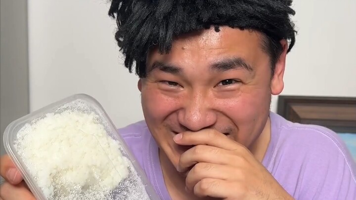 Eagle Eye really spoils their fans!