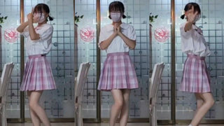 BDF2024 此刻memories