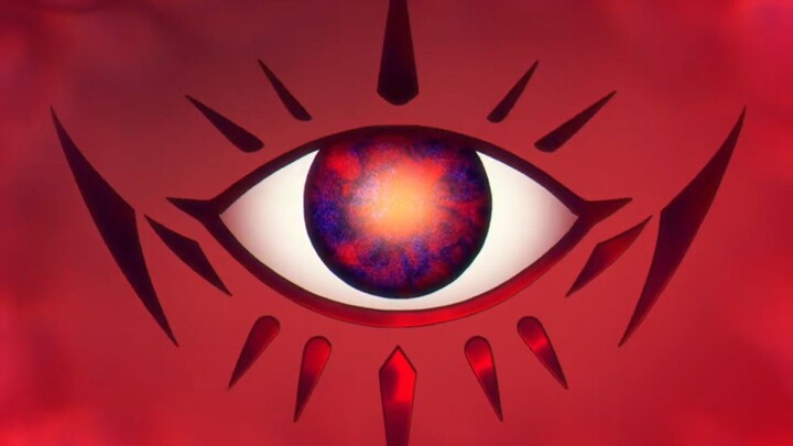 psyren episode 1 sub indo