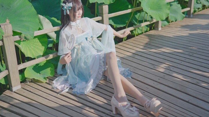 Bạn cũng có người mà bạn không nỡ rút kiếm đối đầu chứ?