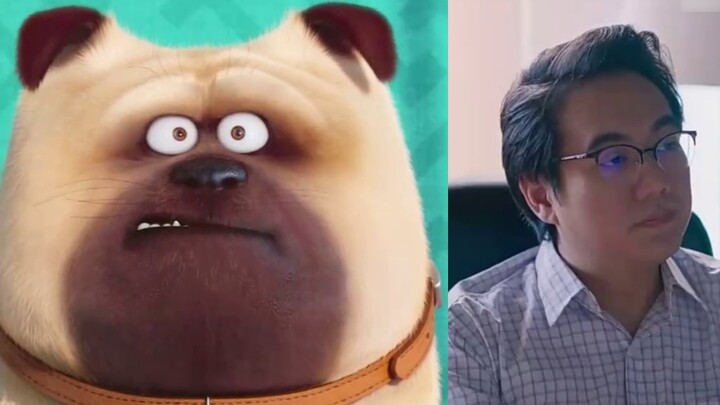 【Professional Stand】Anime Version 1