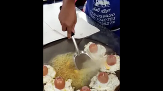 ถ้าคนสวยเค้าเจ้าชู้ หันมาคบคนหุ่นหมูแบบเราได้นะ😍