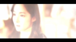 [Indo Sub] When.the.Weather.is.Fine.E4