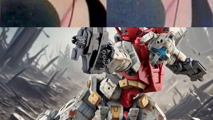 AI breaks into the modeling circle: Should we cheer or be cautious?