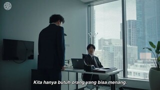 Ignite: Ho no Muhomono eps 05