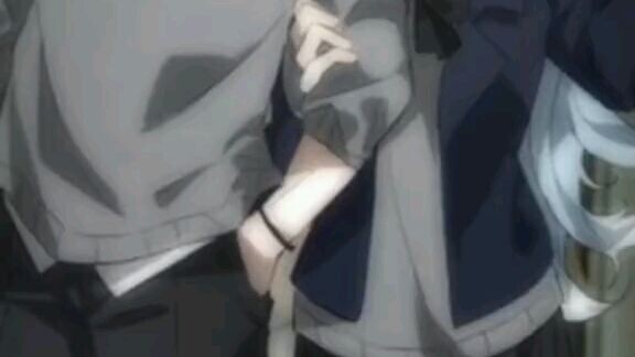 cocok gk nih dua vituber ini