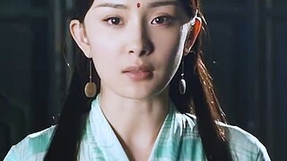 白浅：夫君就是要从小培养啊~