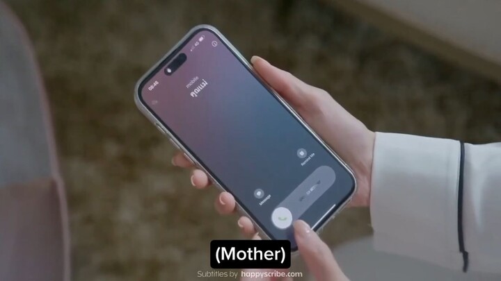 POISONOUS LOVE EPISODE 10 FINALE TAGALOG SUB