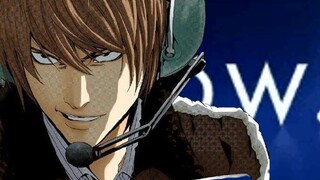 T0 Discrimination against malicious gaming companies (Capcom)