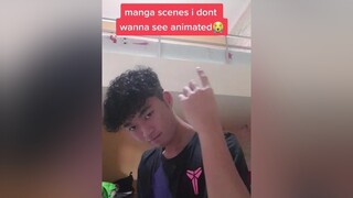 no doubt this will be the saddest scene demonslayer kimitsunoyaiba foryoupage fyp fypシ anime weeb demonslayeramv tanjiroukamado viral wibu