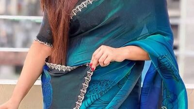 একটা উরাধুরা ড্যান্স দিয়ে দিলাম ।#কই #ভালোবাসার #মানুষগুলা #কমেন্ট