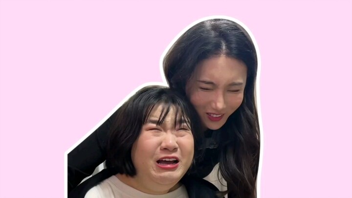 Dorm Supervisor: What I find during the room check will decide what I have for dinner today