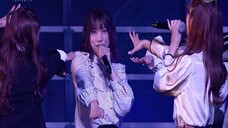 06. 風よ吹け!(Kazeyo Fuke!) Last Idol Last Smile