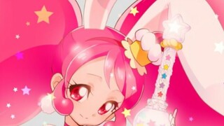ichika cute không mọi người
