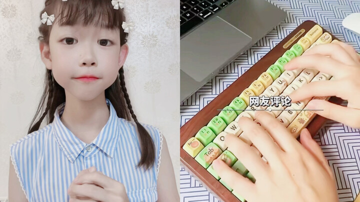 ใส่ใจผู้สูงอายุ กระจายพลังบวก