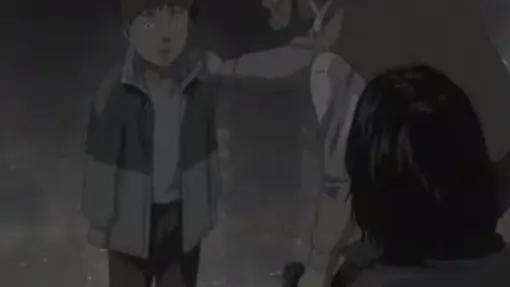 Watch Monster Episode 73 - Bilibili Watch Monster Episode 73 - Bilibili