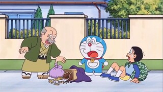 Doraemon New Episode