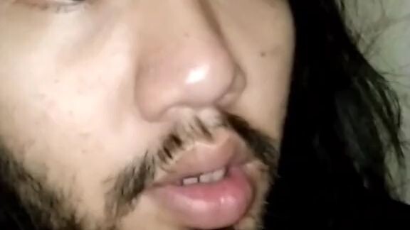edgar uwuww