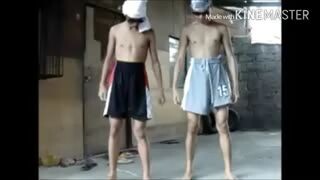 pinoy funny videos