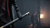 Assassin's Creed: Di bawah pedang tersembunyi, semua makhluk setara