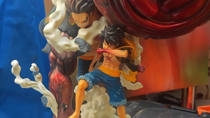 Ngày xưa cao quý khó với tới, giờ đây rơi xuống bán vỉa hè!