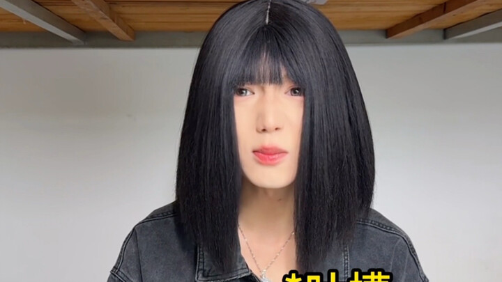 แบบนี้ถือว่าคำนวณอายุได้แล้วใช่ไหม?!