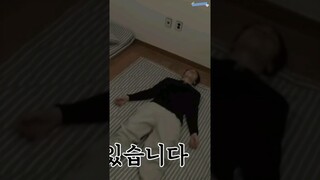 #justvernonthings : when boys sleep adorably #seventeen #kpop #shorts