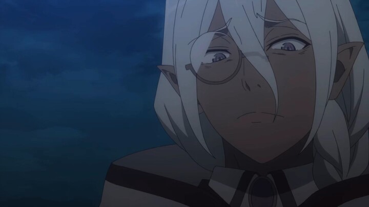 My Gift Lvl 9999 Unlimited Gacha Episode 6 Bahasa Indonesia