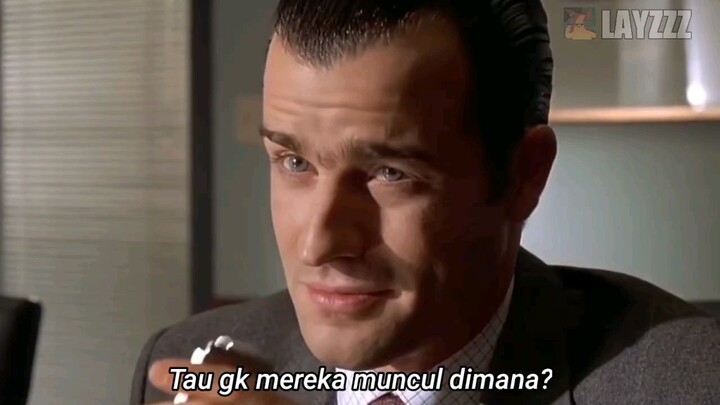 yang katanya akun tiktok terlucu