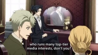 Basta maganda 2 ep 13