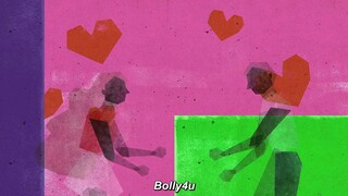 Newtopia in Hindi dubbed episode 1