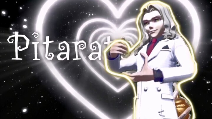 Can’t even take you down?