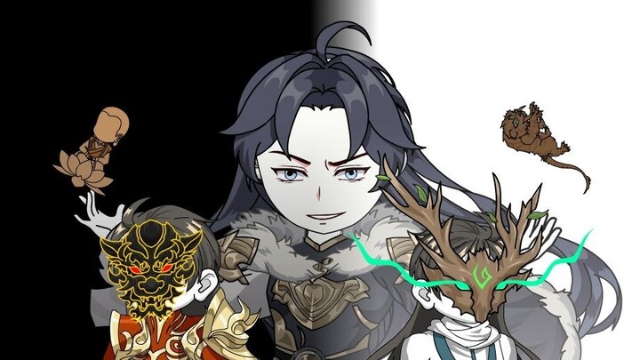 Tiến lên, Pikachu!