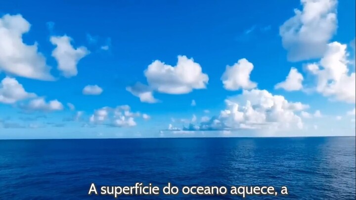 El Niño Explicado O Fenômeno que Muda o Clima no Brasil e no Mundo