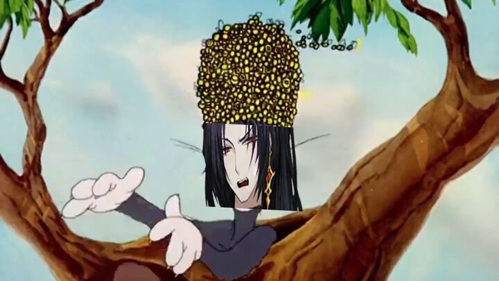 วันหยุดของวงใหญ่