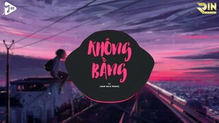 Hey Hey Hey ft. Không Bằng (Nam Milo Remix) - Na | Nói Với Em Một Lời Trước Khi Xa Rời TikTok