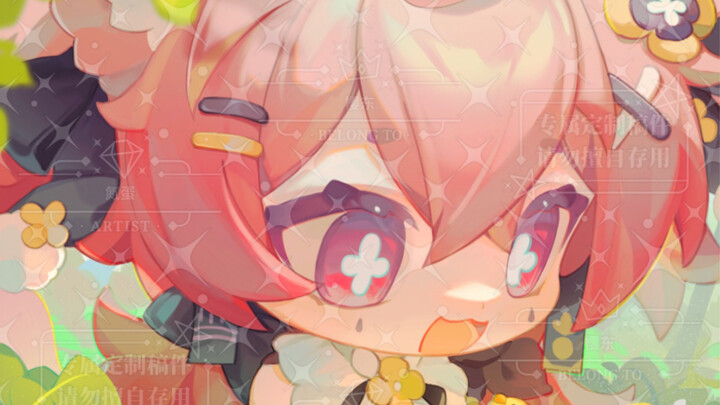 Saat kamu sadar sudah nge-kepoin begitu lama tapi hasilnya tetap nggak berubah sama sekali